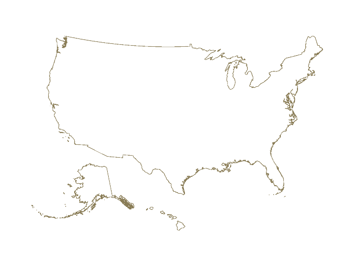 United States