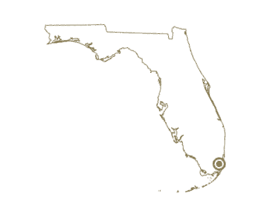 Florida